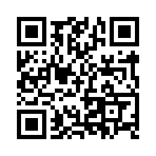QR Code for 3CLmsERihAoTthup6mcjsYroEzukWXGdqX