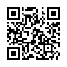 QR Code for 3CLmtWTPm4y81iJwpCvc6Y2H6pYqeWERLV