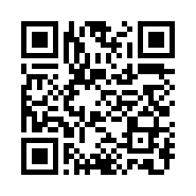 QR Code for 3CLn2yth1jpZqLpMhU6gqC4orX3VfucbnN