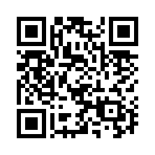 QR Code for 3CLn3HFRDxrDLAtEQzj5V3Wna7gmdMapRg