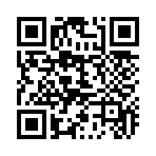 QR Code for 3CLn73KUg8s4M73ubLeo7VALNQs4Ab4e4A