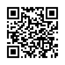 QR Code for 3CLnJsjTichJJQDGEWRApTugB2mr4MQpR7