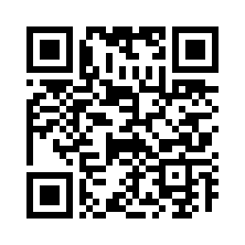 QR Code for 3CLnMk2DGLY98Sa7fSHstsjTmBZgCrwgYw