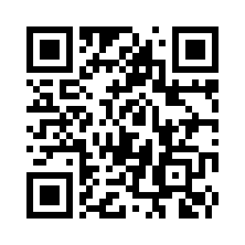 QR Code for 3CLnNe9F9usEmNyd18fkqG371c3xQgQVzB
