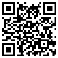 QR Code for 3CLnPKS27w2ccgsNof2v9G5CwgCLucQ4Ky