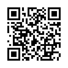 QR Code for 3CLncakykfwMWoRWHaxeMp4tVGtYJwasgQ