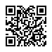 QR Code for 3CLnmENtUCDEbR3TucwsPhM3ZCdwNTW7HS