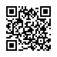 QR Code for 3CLnuqNrP1JGmUVUGzWEMPtbPbTkAbToX7