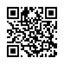 QR Code for 3CLnvABxAsoVAGn6BWEWGF8zMYBLnp2uSH