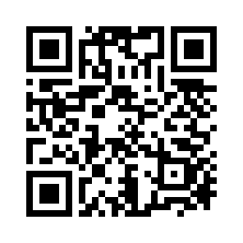 QR Code for 3CLnysmnLibpXrta5GH2TukBDorQT7TLv1