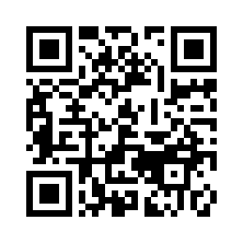 QR Code for 3CLnz9dDGEqrySkbW2HiXGfZrigiLdjaXf