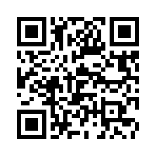 QR Code for 3CLo2M7u5VtKuJDvdhwqBjaesRbEY71SMv