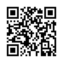 QR Code for 3CLo4zdq3UG18RNy3GeKYRPtqxpHjsFP17