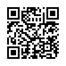 QR Code for 3CLo57nh4azRhMwssVePuPXLBtha8TPJGb