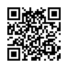 QR Code for 3CLo5XYHuVioKTaTAWpUdBeBeV8aniKevY