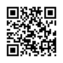 QR Code for 3CLo6sAkdbX9J6ozFixkrHLrQevtAHGaCY