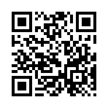 QR Code for 3CLoDojkUQNkAh2JrhukJsWJa2c94tJHqU