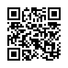 QR Code for 3CLoKXU3FS5cvprB1e5vAfsbKhFiQNcUM6