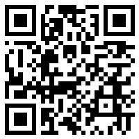 QR Code for 3CLoMMyuoDQTPRD3XYZtCvgvkadrAdvdXh