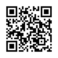 QR Code for 3CLoPBomKTSJFhWmhYWUGGNJNeVTpz4qZS