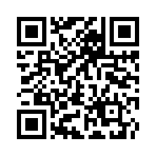 QR Code for 3CLoRU4Dx35TawunT7pos6H6mKPH8JXxJS