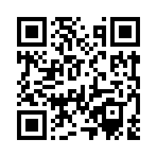 QR Code for 3CLoSACAMRB5cuSrLzJmwRLKA7KanTx3nt