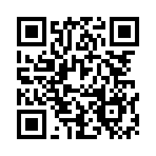 QR Code for 3CLoTRm2c67HCcnc6vu3a7TZoPa9Q6shDb