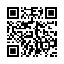 QR Code for 3CLoXZVNJUoWEYGwMdxAeBQcsj2aSCPsVB