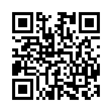 QR Code for 3CLoXmvy5dN6msYhUENZdL3z4mMf2ceSQd