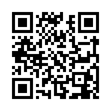 QR Code for 3CLoa49u6gZePCYkypEVAwSrdJnYBeePZT