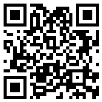 QR Code for 3CLoaUK32M2NkGcRDACK23rCovWD2wvXCm