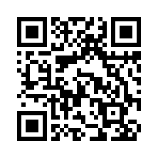 QR Code for 3CLoaswnXwC9a8BfpvjFv48GZFu1QAF1om