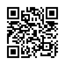 QR Code for 3CLopXMD9jfXZsEY4mY2WM6iHAZB5Xpc5K