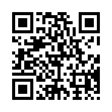 QR Code for 3CLopyJoTgCq97XDDe85unuwmibBiSh3tF