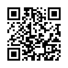 QR Code for 3CLorQ11VTxdQy6swnXApyCGqirdTrRPAZ