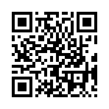 QR Code for 3CLow6FsUsNnYQppSaoWW5RNYGEEUj2Rjs