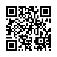 QR Code for 3CLowHAVmryZWTfMtPLGtZSmME6cccTANd