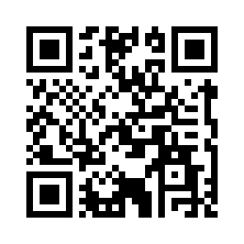 QR Code for 3CLowwk11YEBtp4N3NMKYQv6ptVXs2M4XV