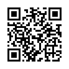 QR Code for 3CLoyKwxAtDWbV2sZPJdcT3U5ixGosL6zj