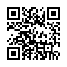 QR Code for 3CLp2J6nsjyGsHappb4bc76JnLAT5t9FHN