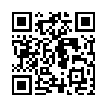 QR Code for 3CLp4pN7ENPvfzHNKs94RTGAWr3DvVQ2vN