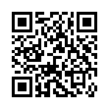 QR Code for 3CLp5zHCG2vHp3hM4Pb4H8JhgajCFYwHES