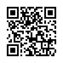 QR Code for 3CLpE5dxKnK51hcwWEkMbGh4YdNroNWWC6