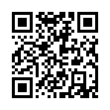 QR Code for 3CLpKJnm7drAMphJNQcopA9E65TpmgPJjg