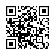 QR Code for 3CLpMD2LJ5dT3CM52keCzqAXxGtwr2scug