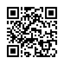 QR Code for 3CLpNRWiJJTkECdosrRaTftGPUfBoNXSRt
