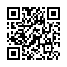 QR Code for 3CLpRY3ojKX6SpCn4Tq8RoymJjNxmSBr9V