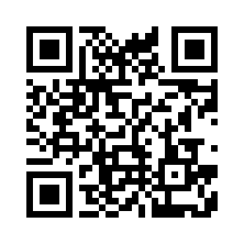 QR Code for 3CLpT1gTNgnGCHPc78jdkCQSwDAibdAbSS