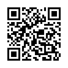 QR Code for 3CLpT753SVGMcdBGuBXoKbVkR7GUS9rRvm