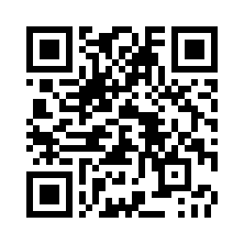 QR Code for 3CLpTk2erThXLCodEWKp8eg7VVQ8CLH9aw